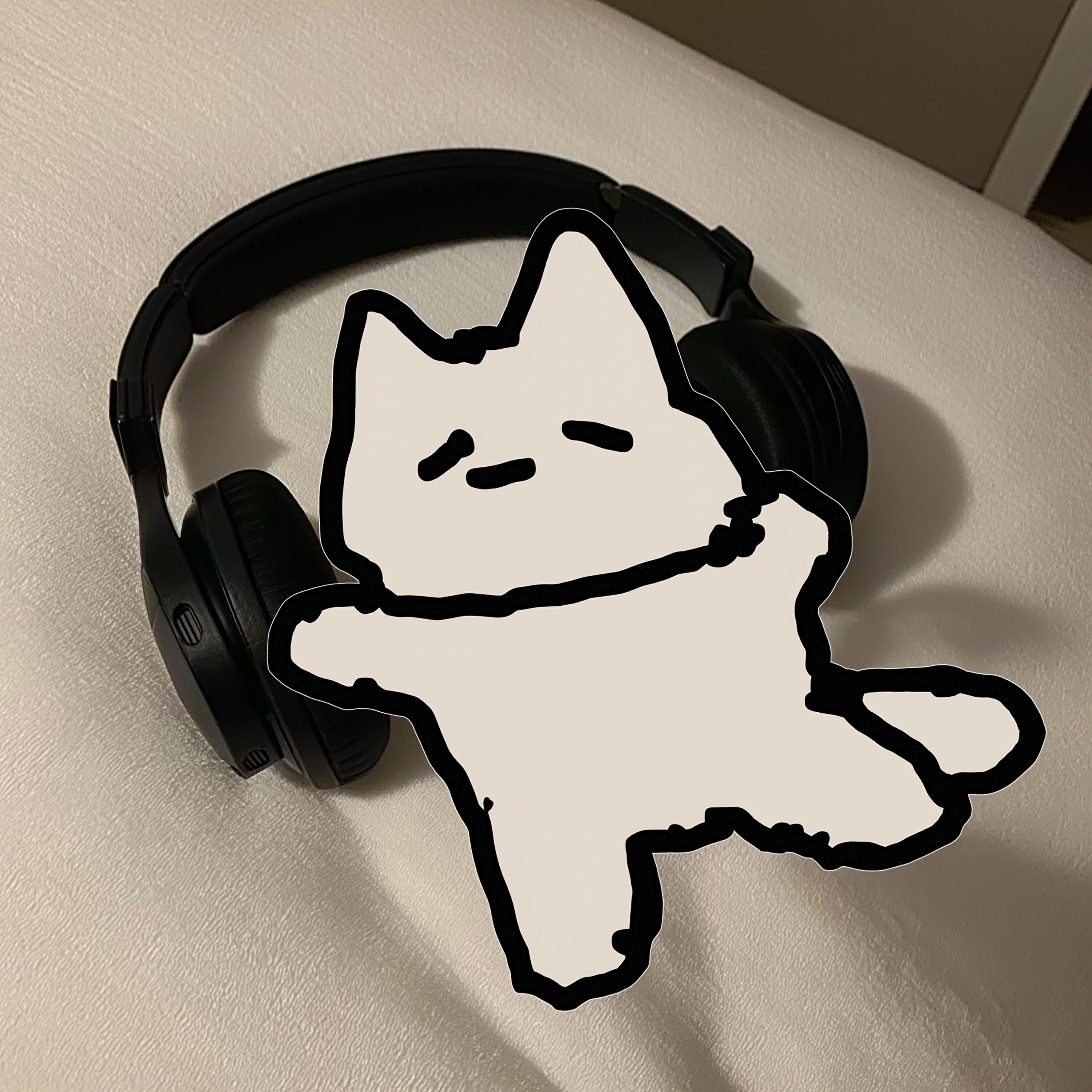 Релиз SEE YOU