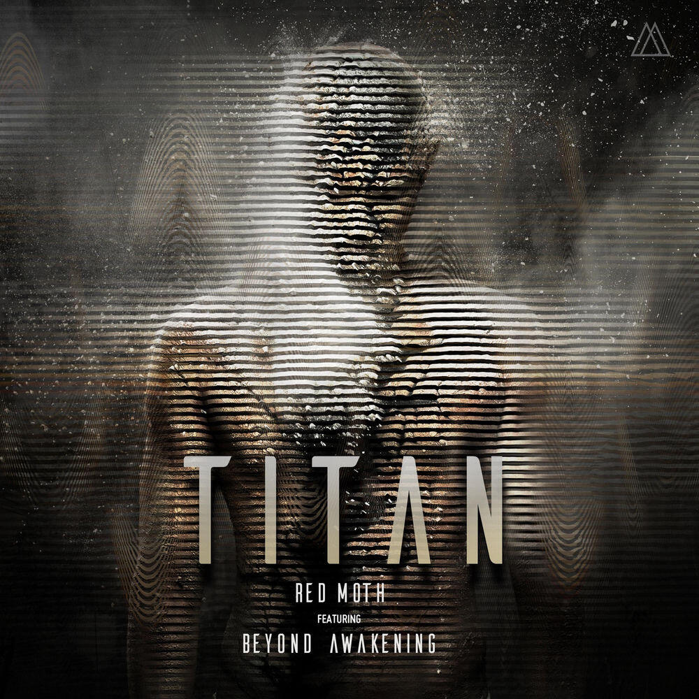 Релиз Titan