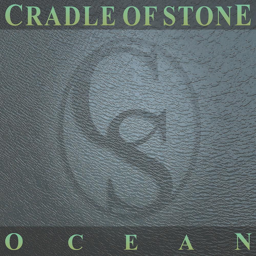 Cradle Of Stone