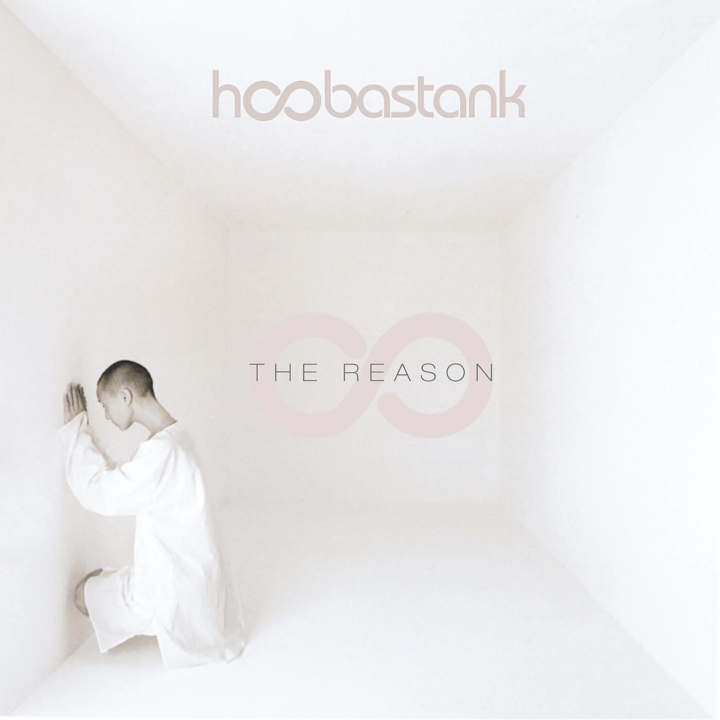Релиз The Reason