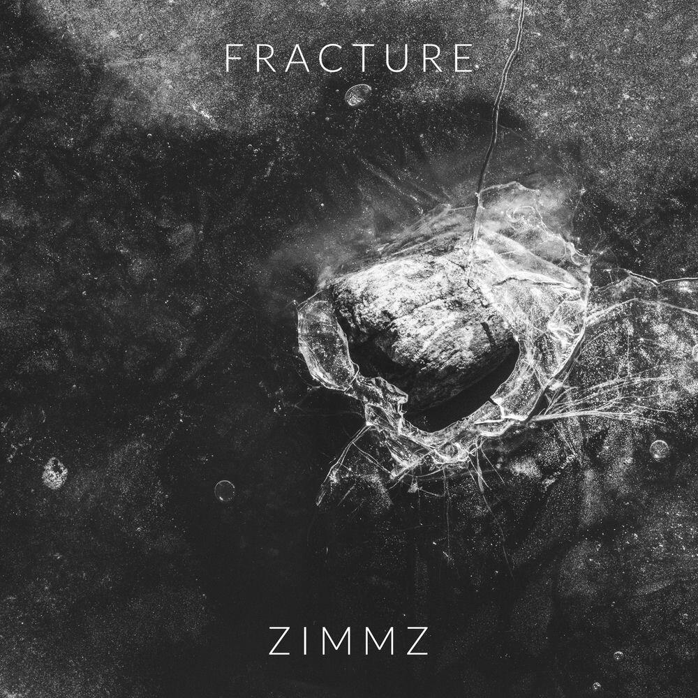 Релиз Fracture