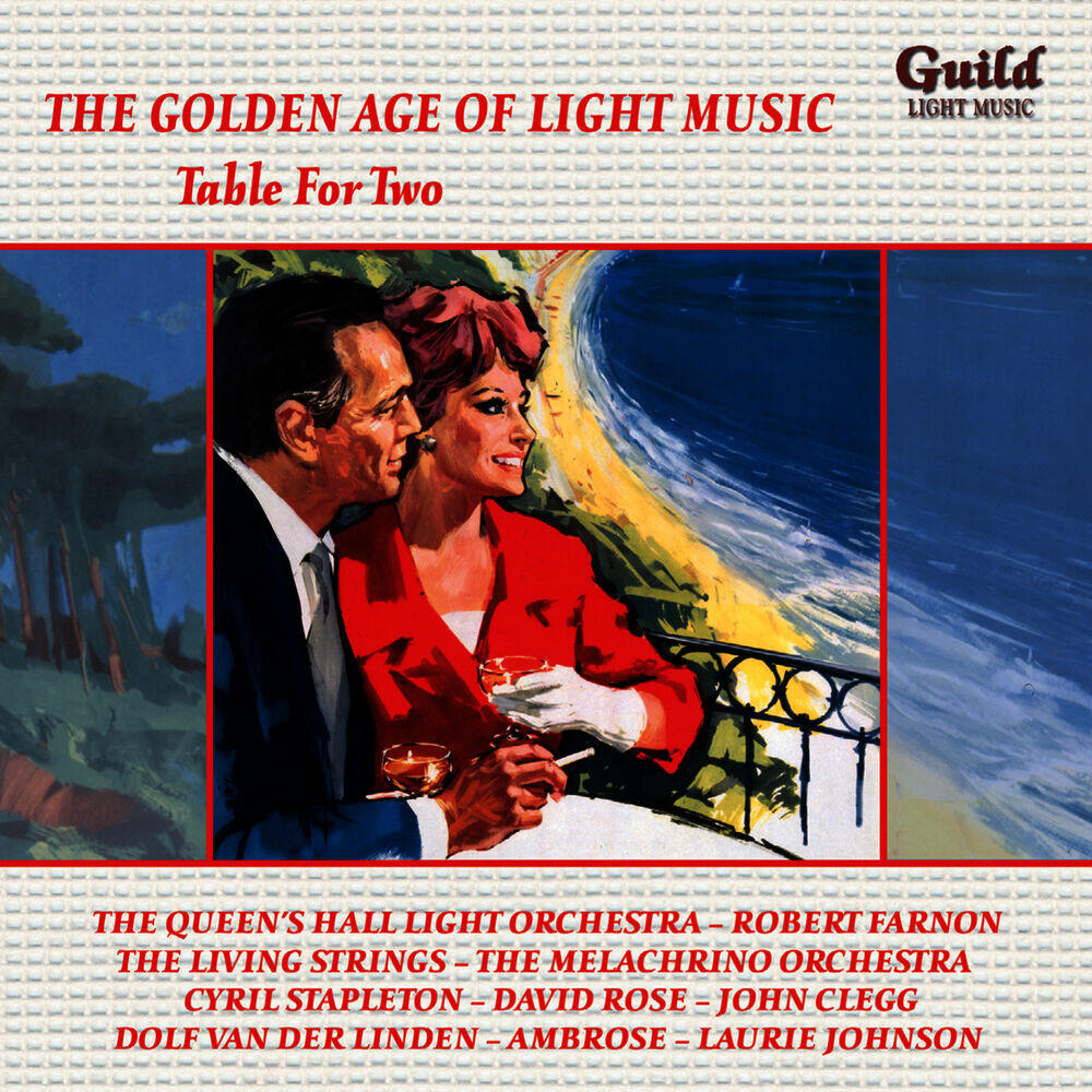 John Clegg Orchestra