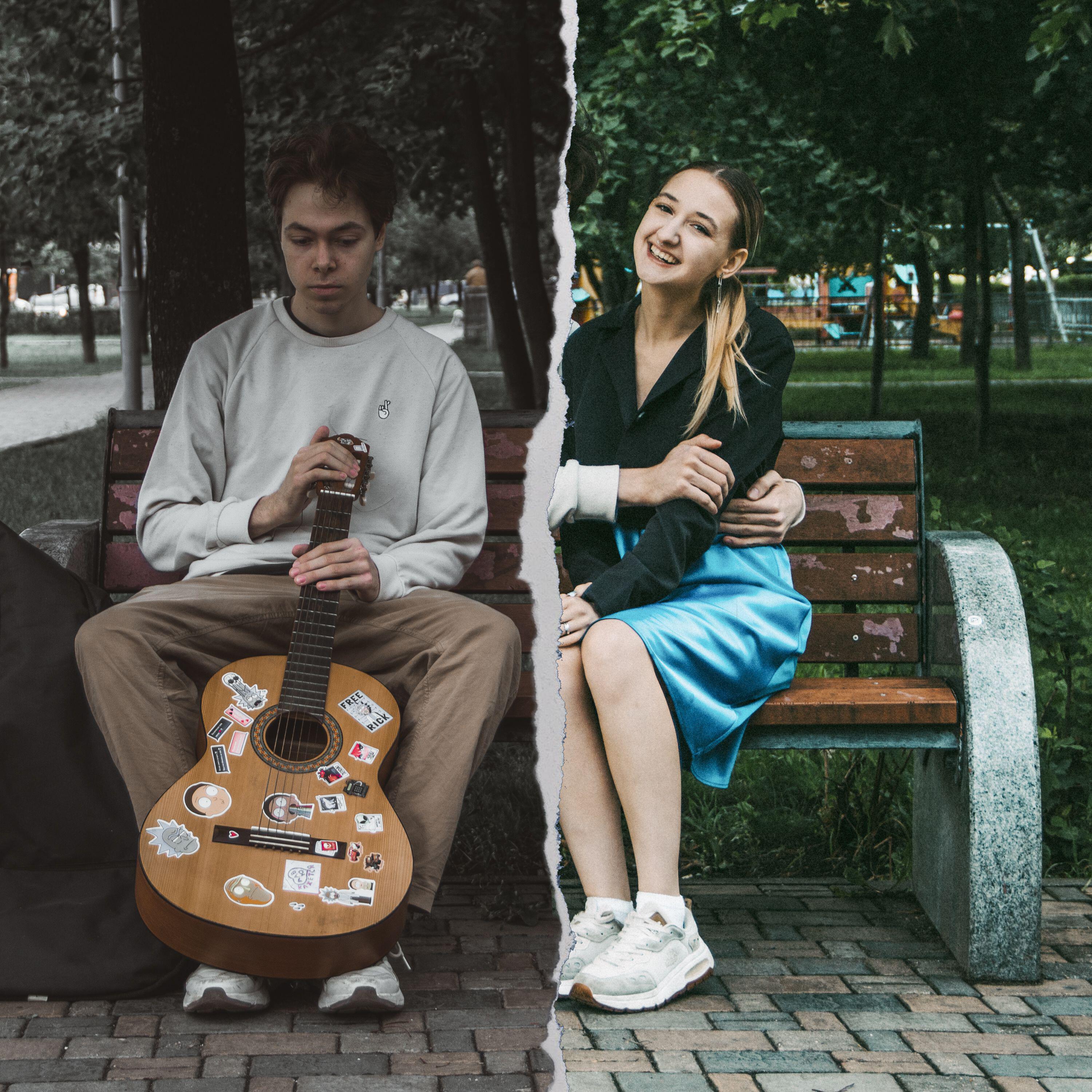 Релиз На нашем старом месте