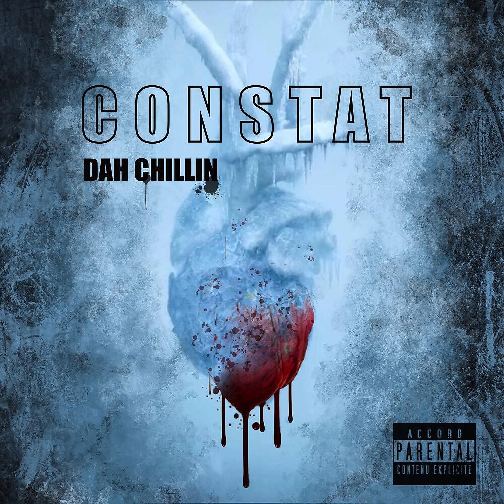 Релиз Constat
