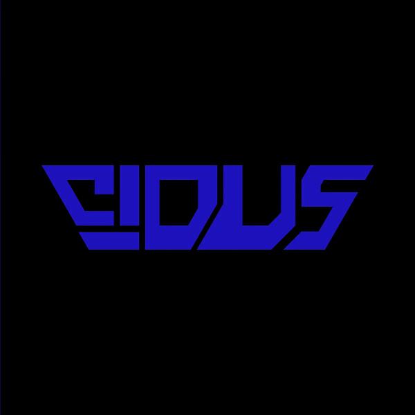 Релиз Cidus