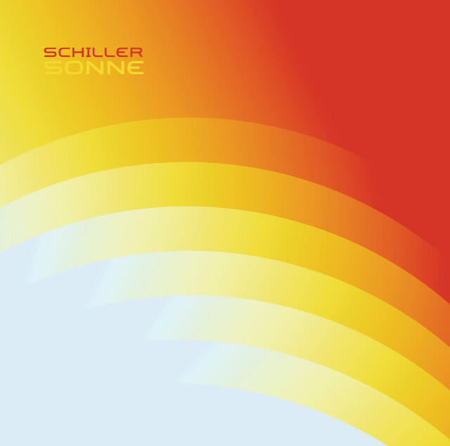 Релиз Sonne (Standard Version)