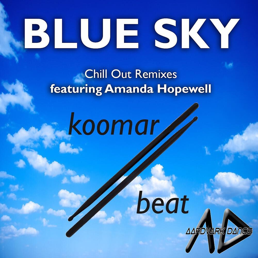 Релиз Blue Sky (Chill out Remixes)