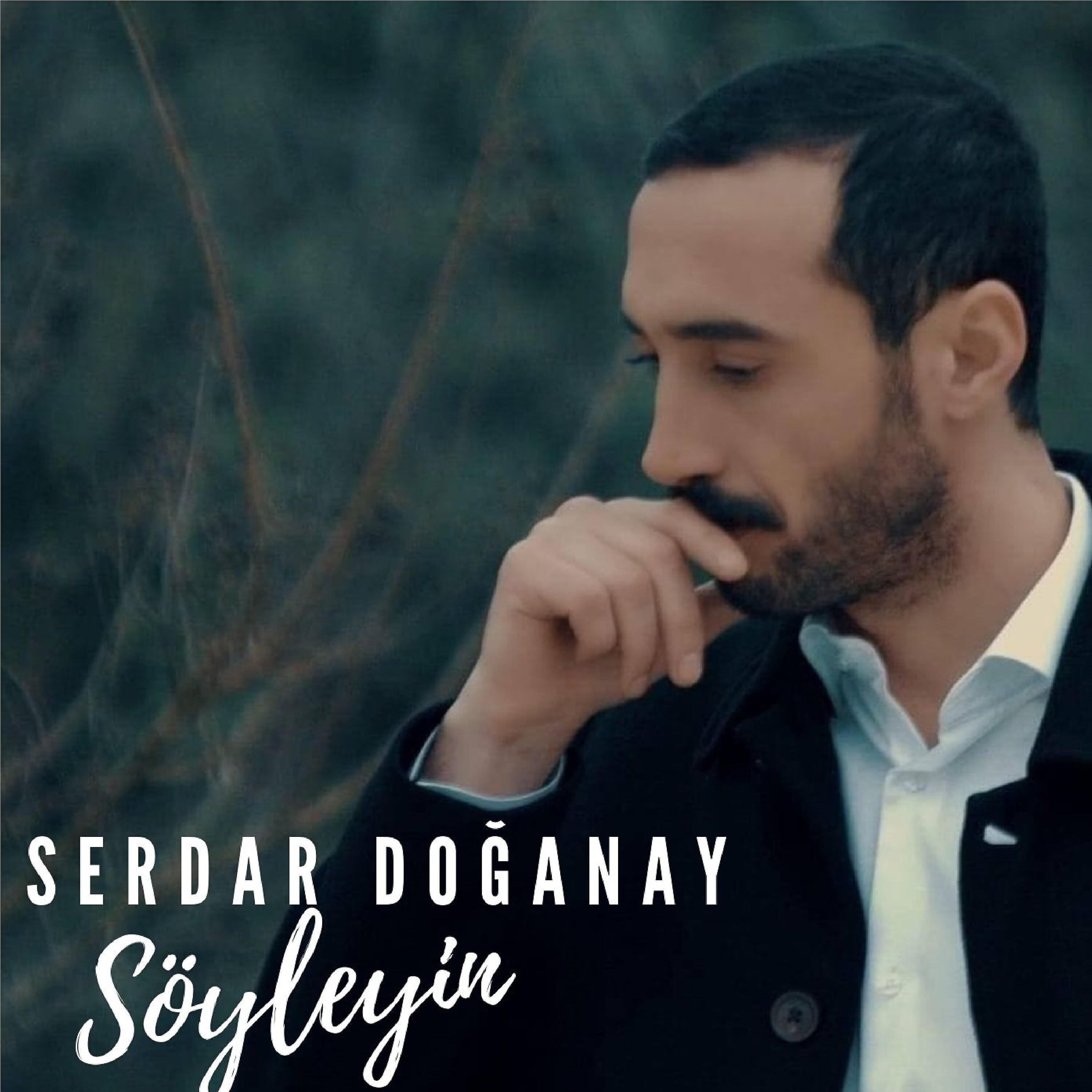 Релиз Söyleyin