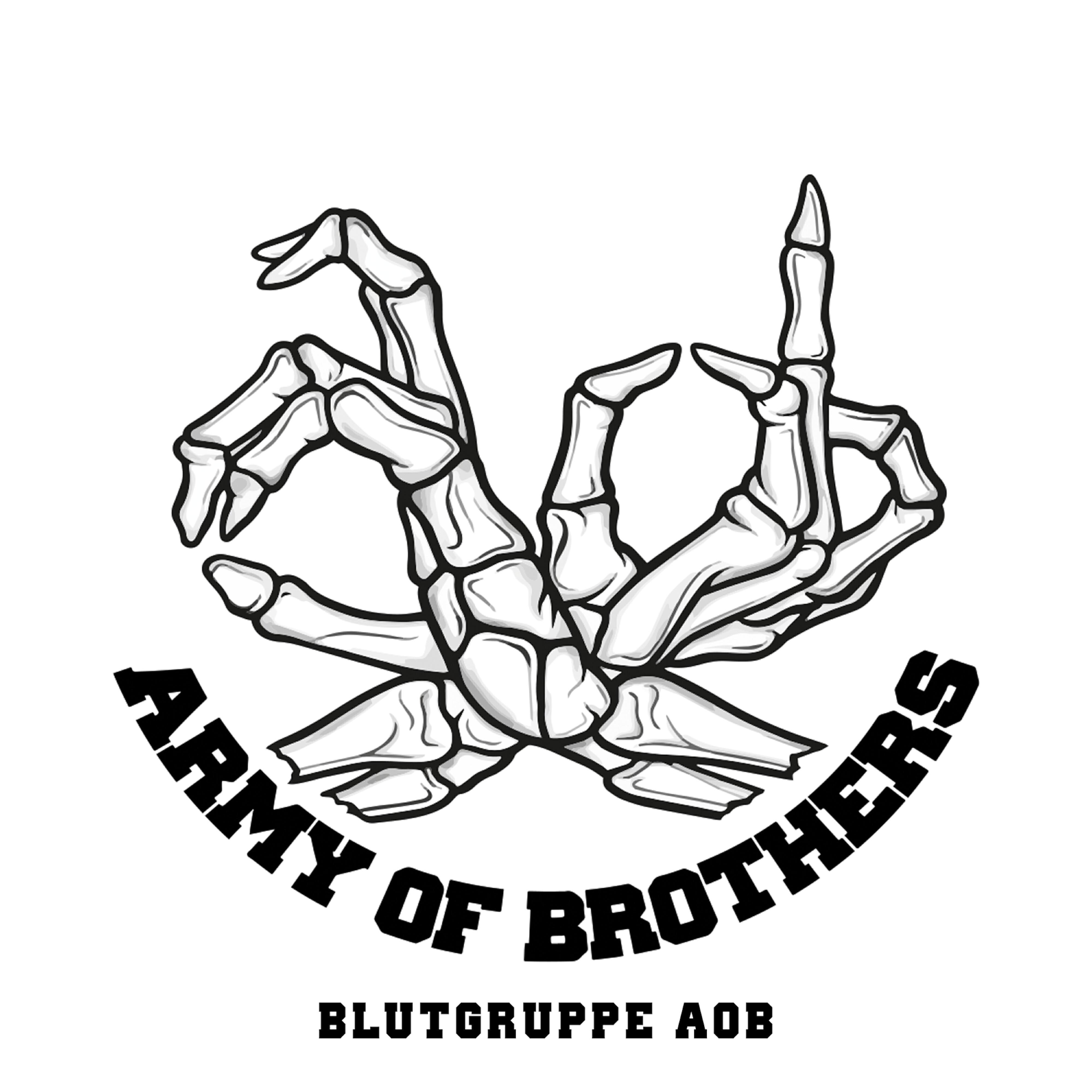Обложка артиста