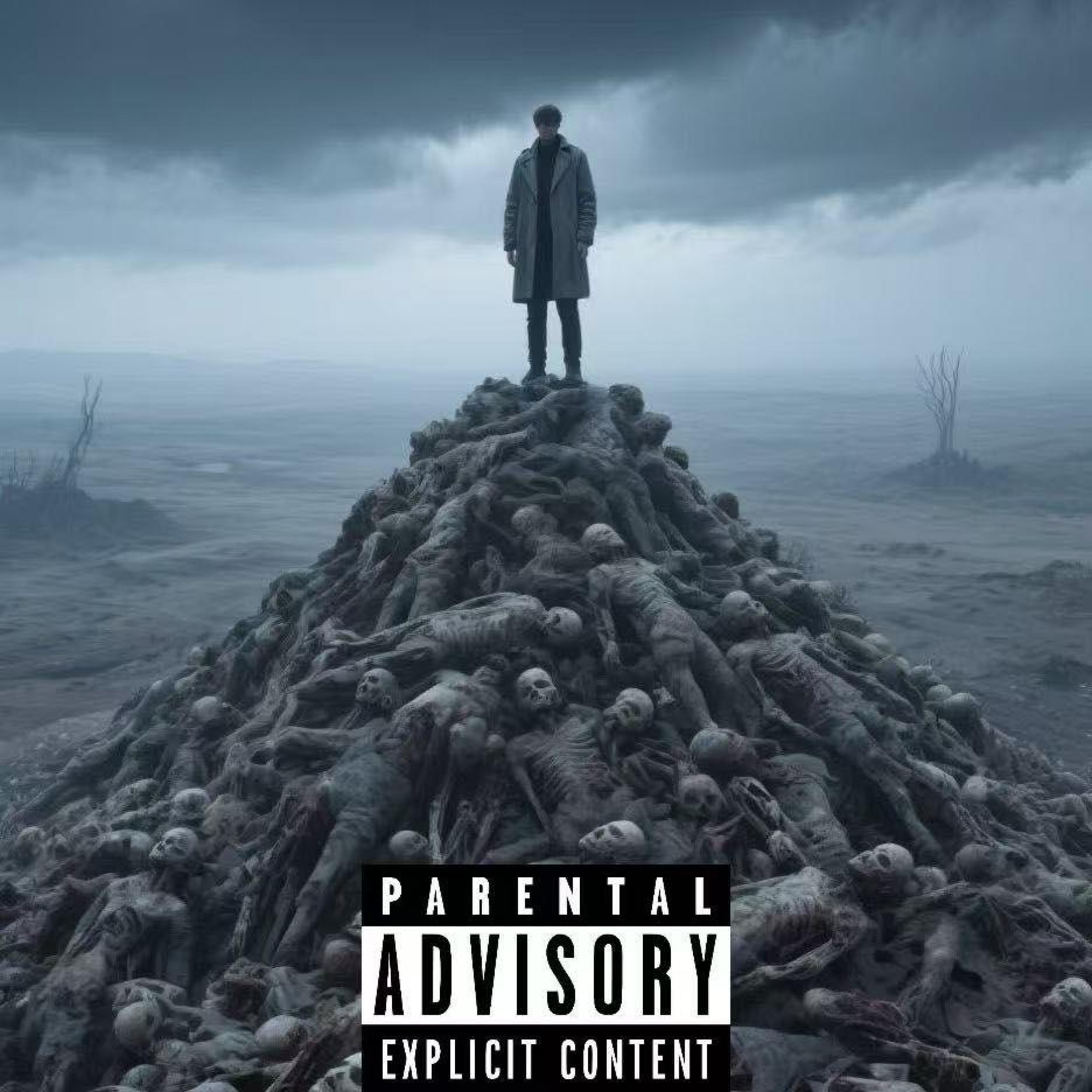 Релиз Top