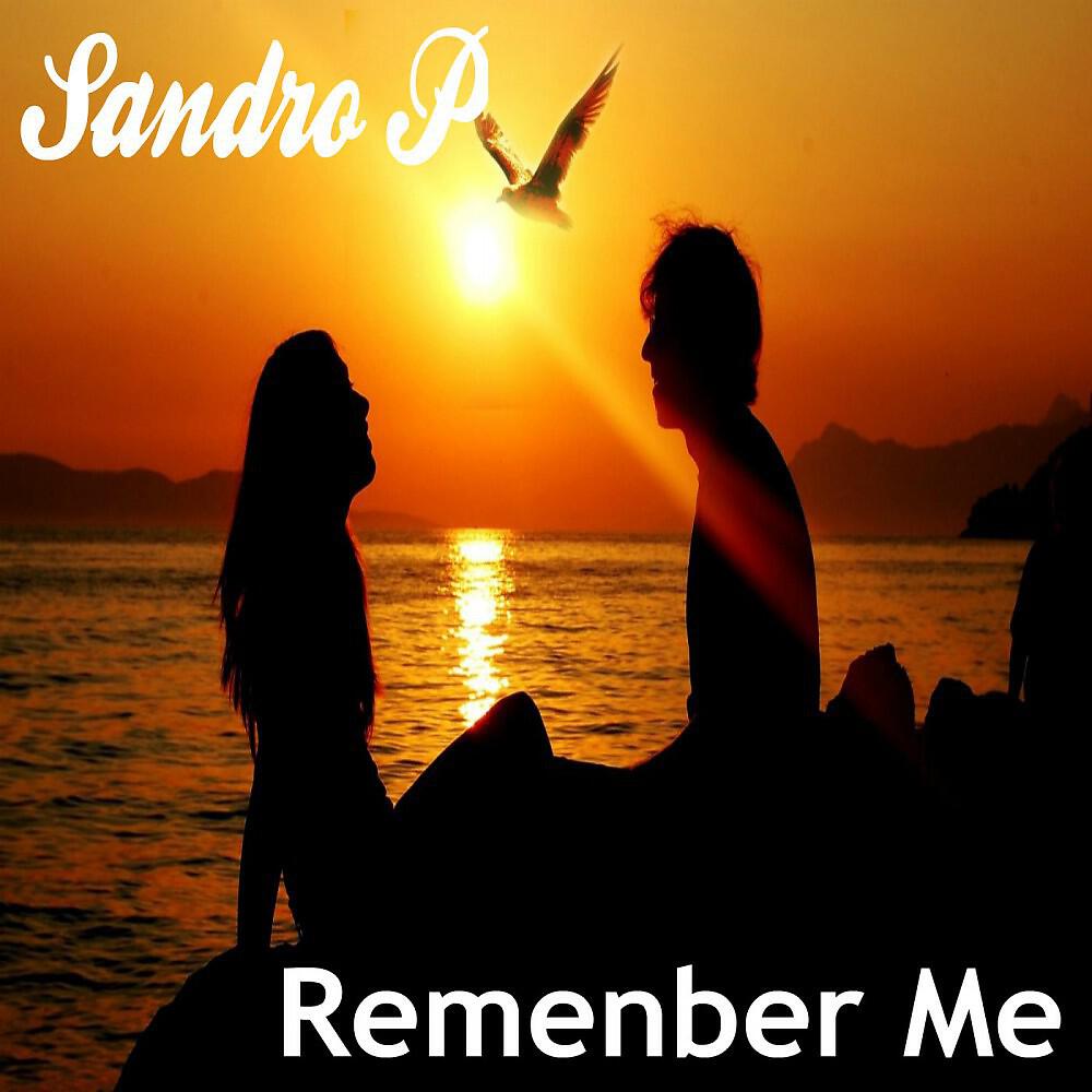 Релиз Remenber Me