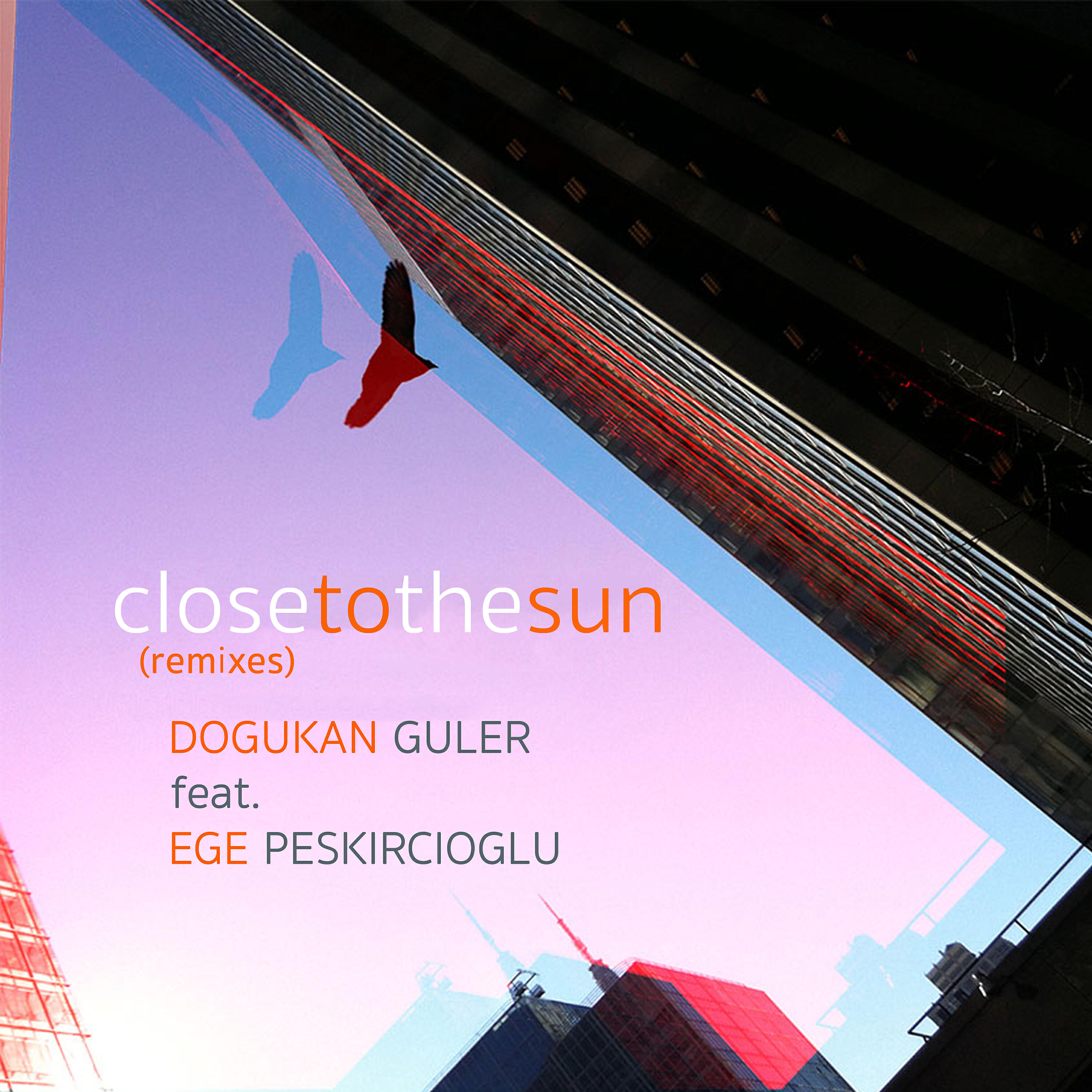 Ege Peskircioglu