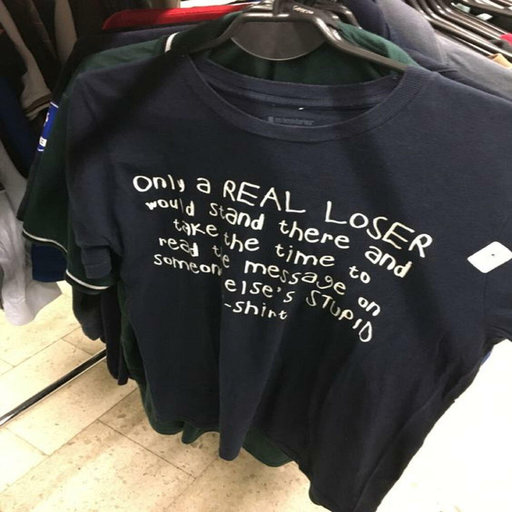 Релиз youre so pretty and im just a loser