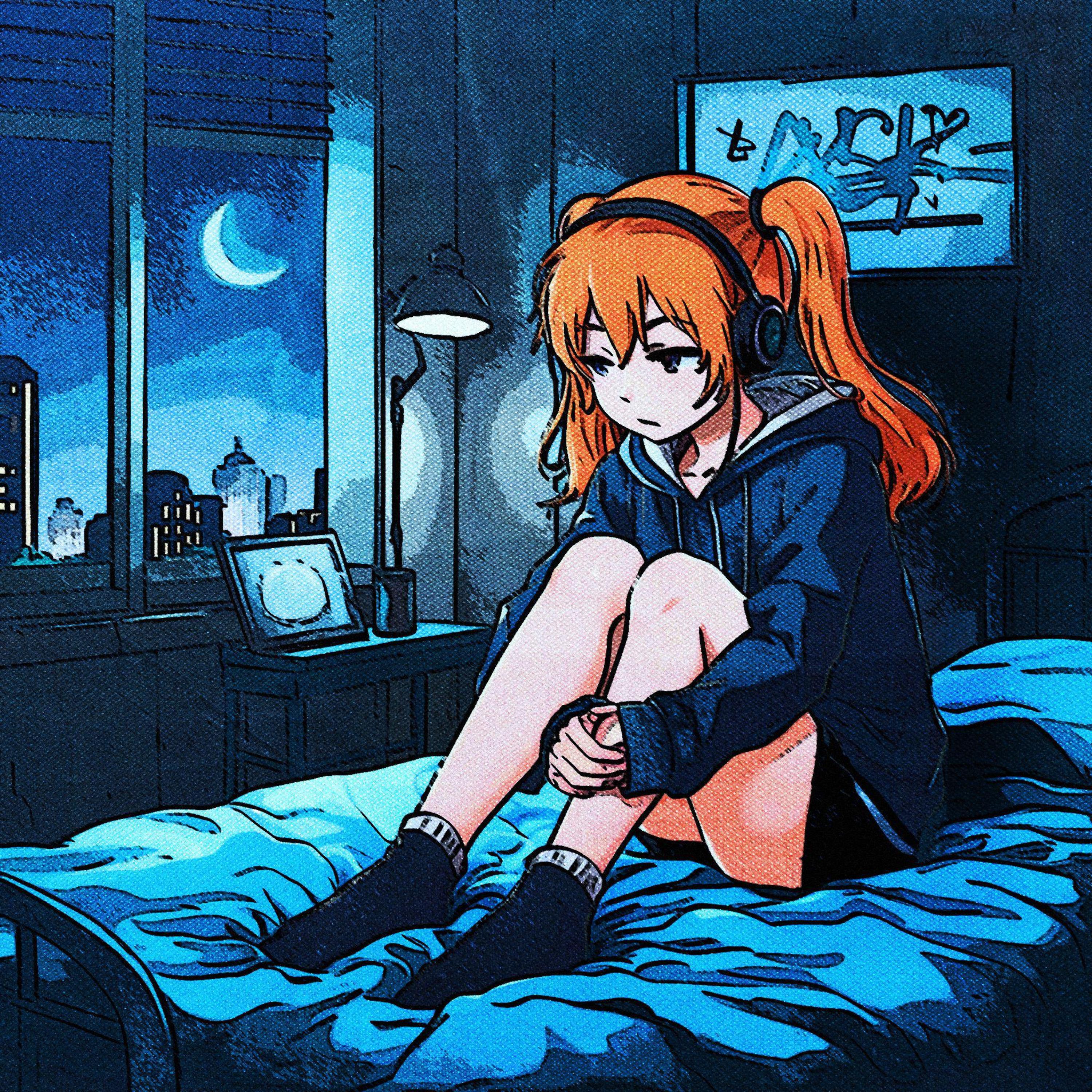 Релиз 明日香
