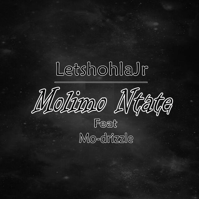 Релиз Molimo Ntate