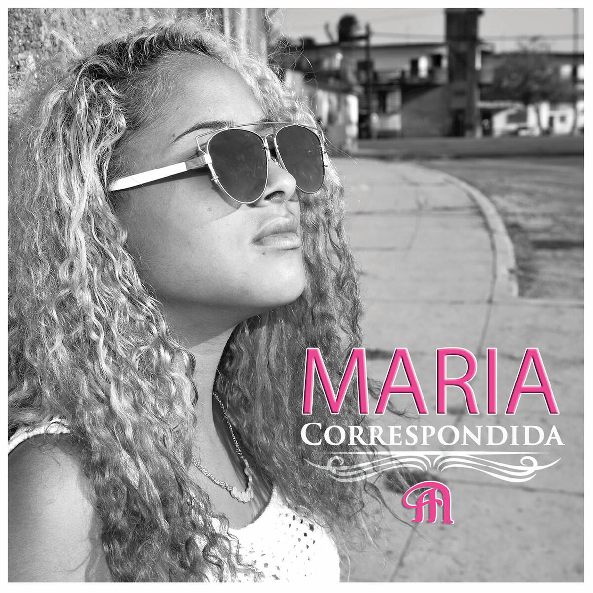 Релиз Correspondida