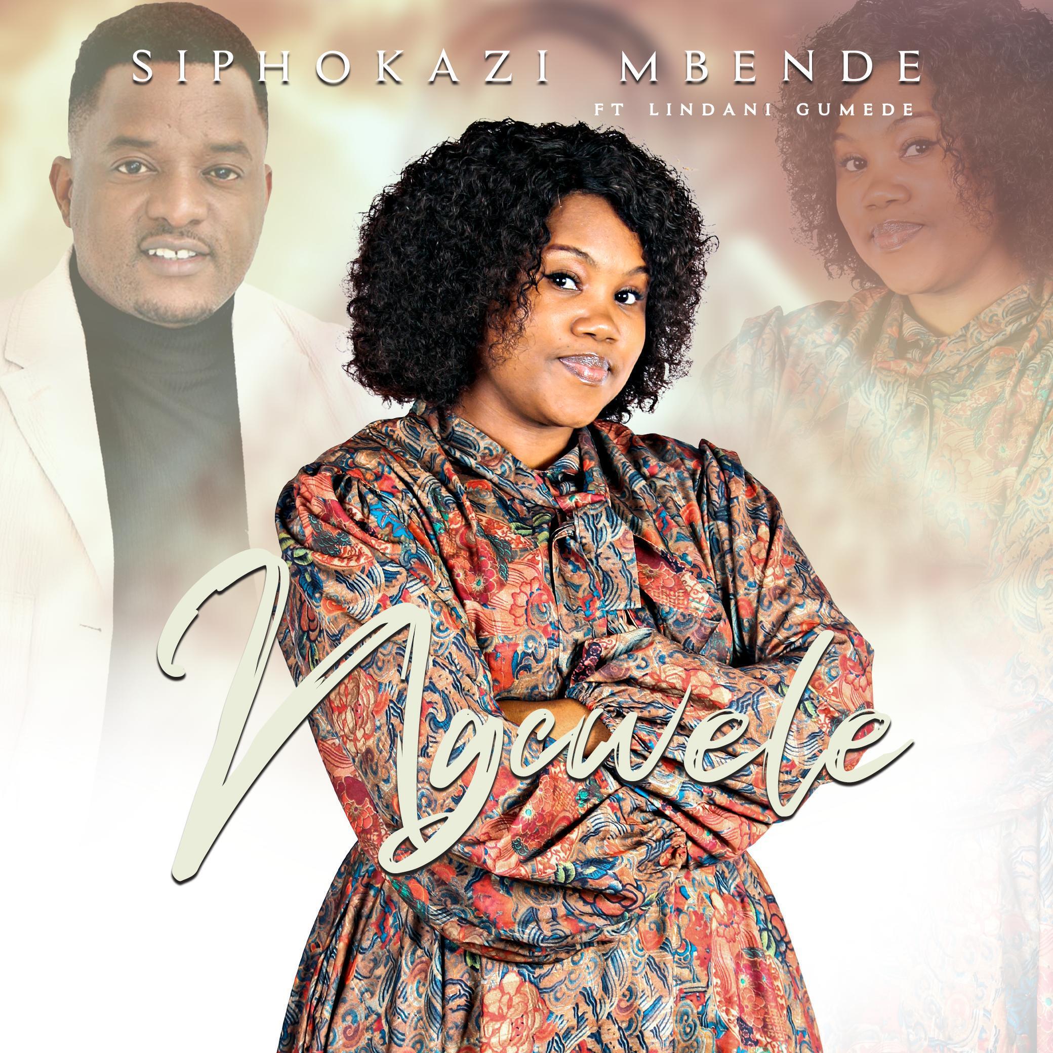 Релиз Ngcwele (feat. Lindani Gumede)
