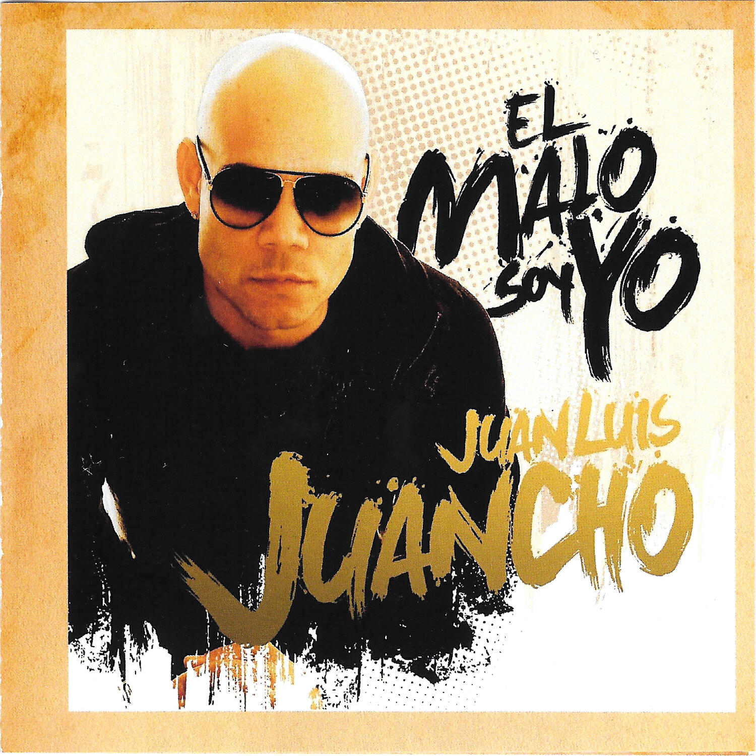 Скачать песню Juan Luis Juancho & Optimo - Tu Lo Sabes бесплатно в MP3 для Android и iOS