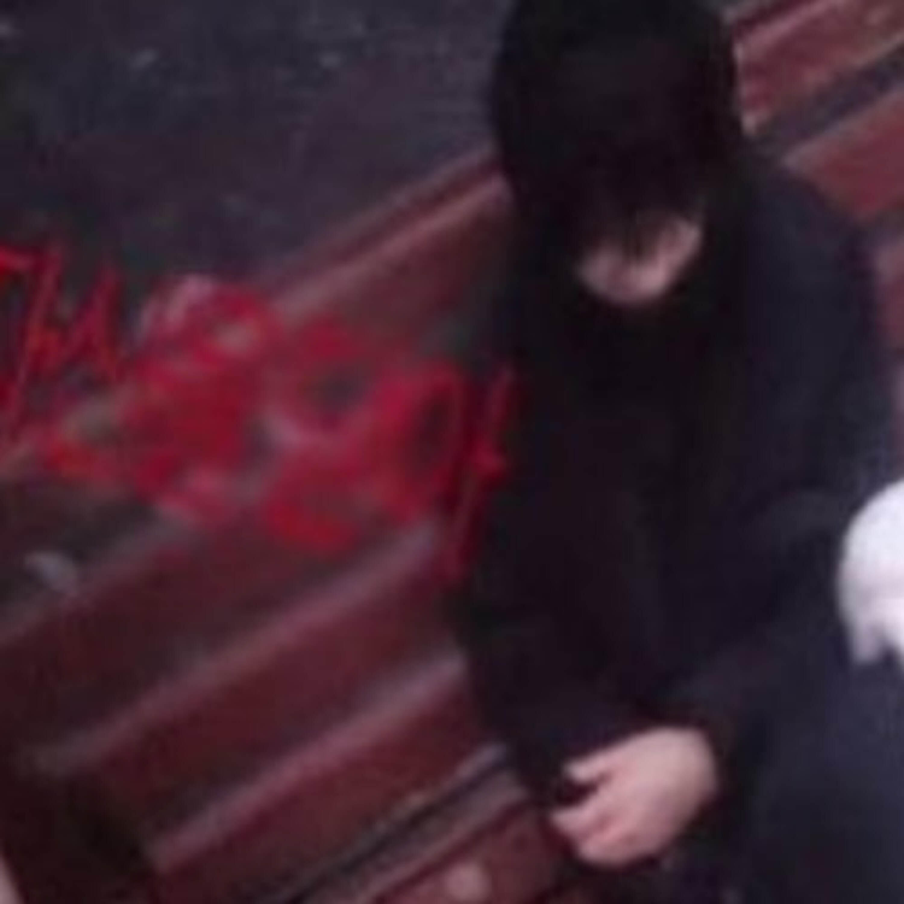 Релиз u lov e me or 9mm in ur head