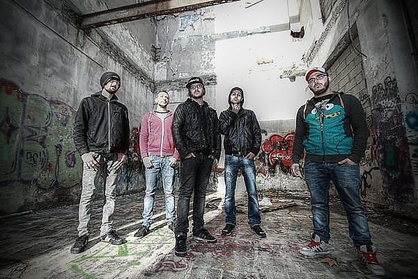 It Came from Beneath