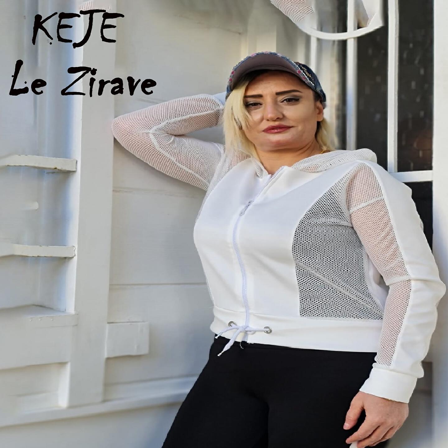 Релиз Le Zirave