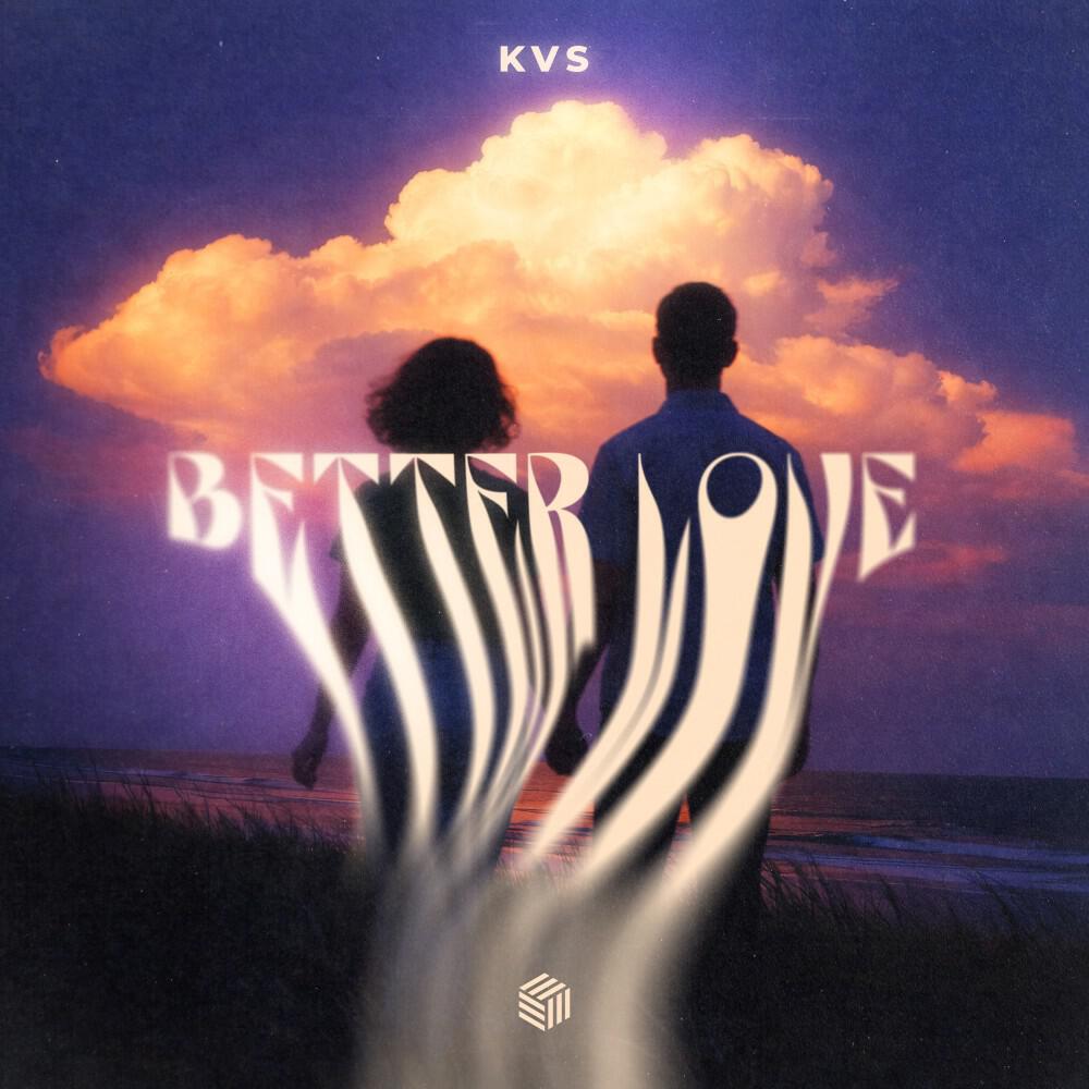 Релиз Better Love