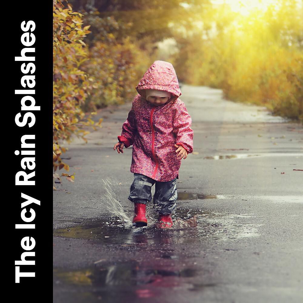 Релиз The Icy Rain Splashes