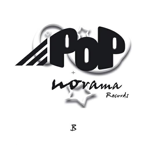 Релиз Down