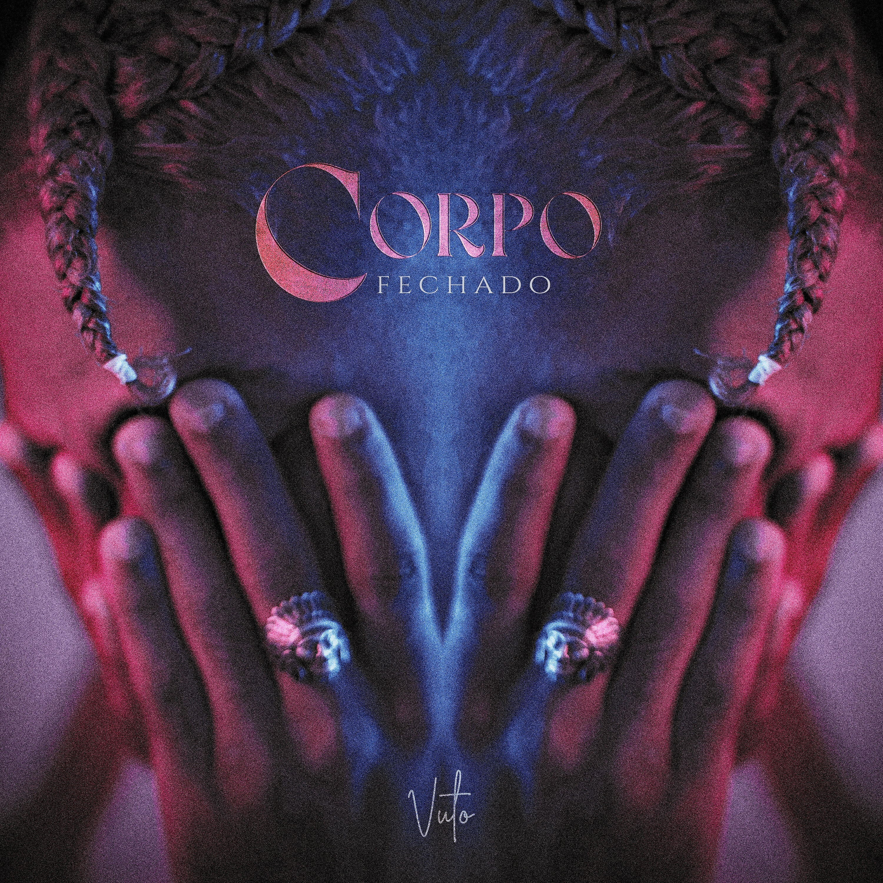 Релиз Corpo Fechado