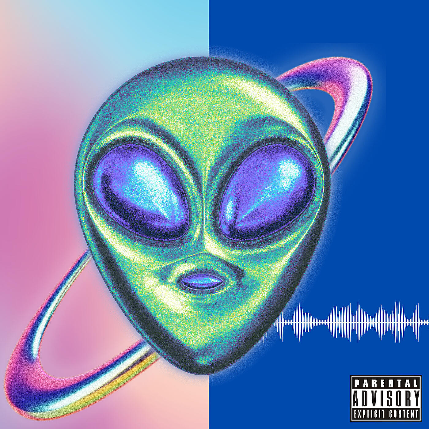 Релиз Calling Planet Earth.