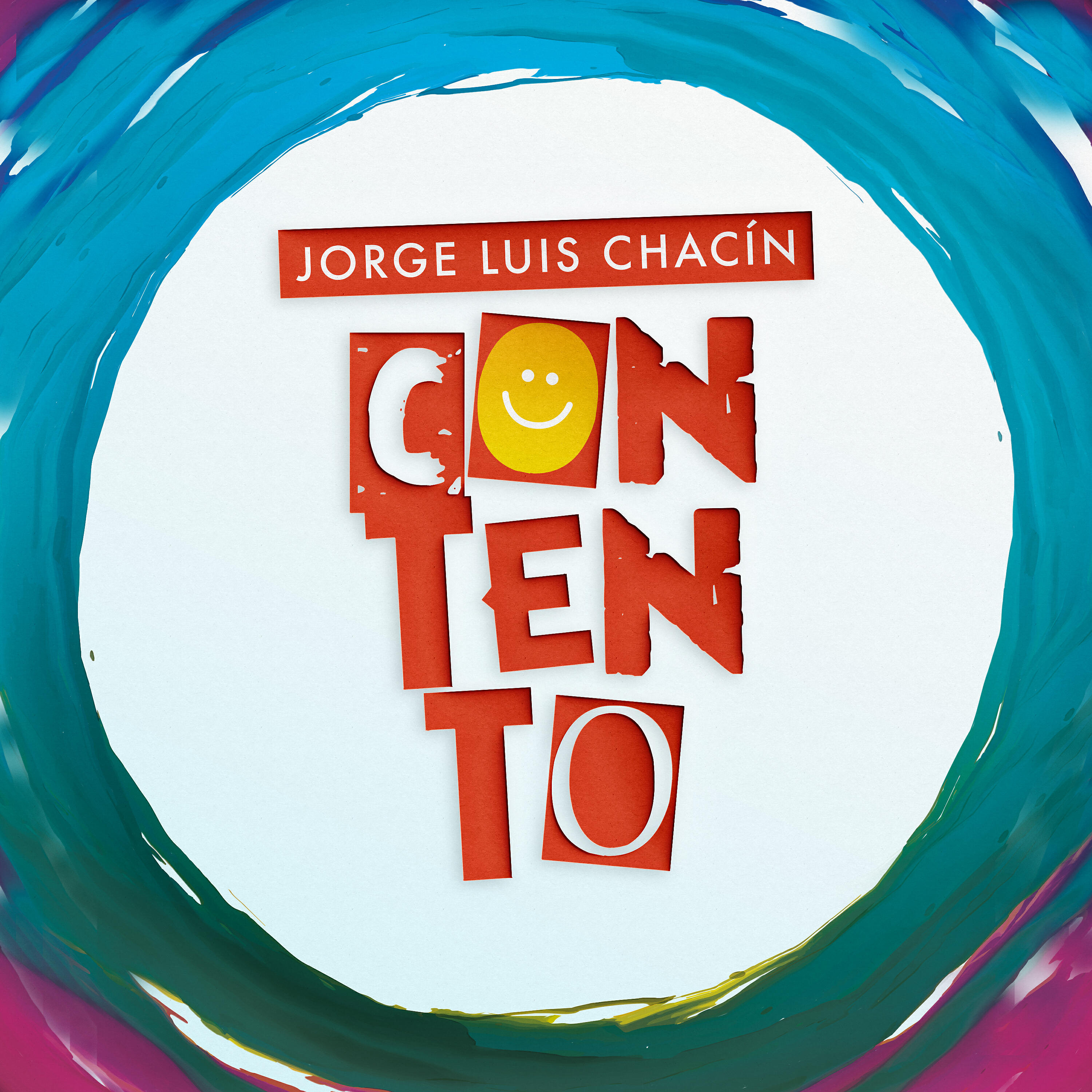Релиз Contento