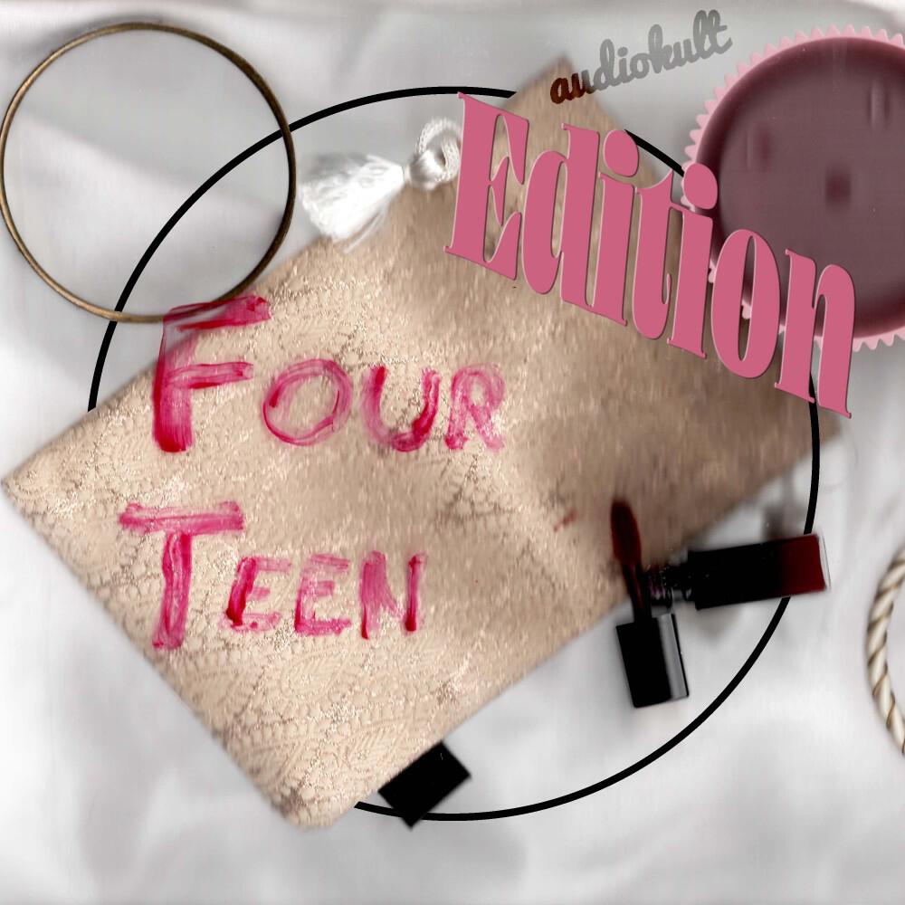 Трек Melting My Frozen Heart (Original Version)