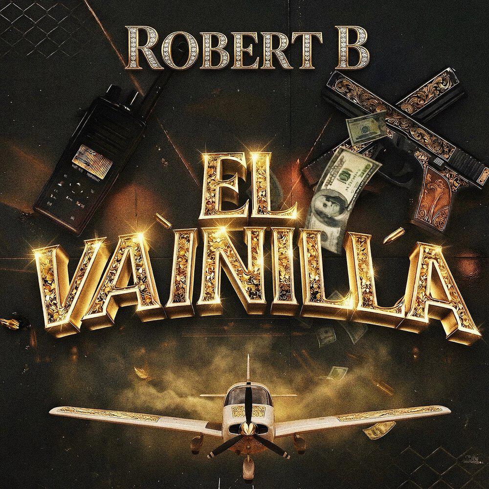 Релиз El VAINILLA