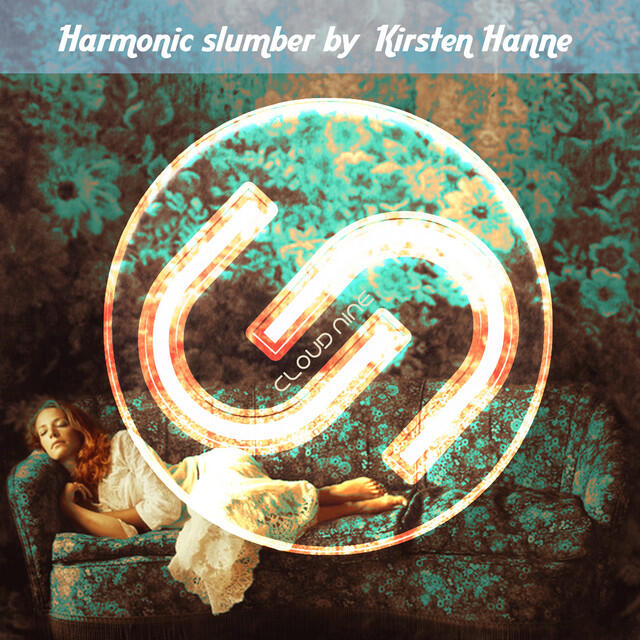 Релиз Harmonic Slumber