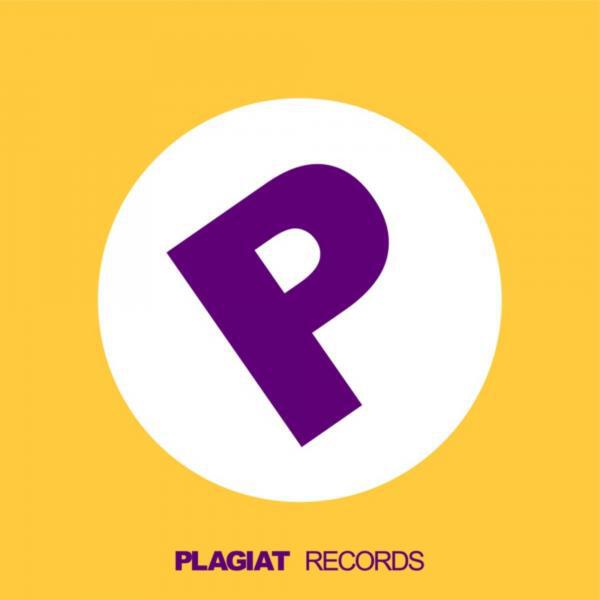 Релиз PR TECH, Pt. 1