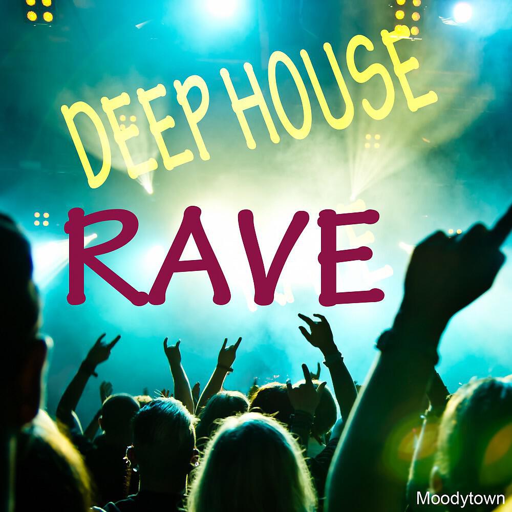 Релиз Deep House Rave