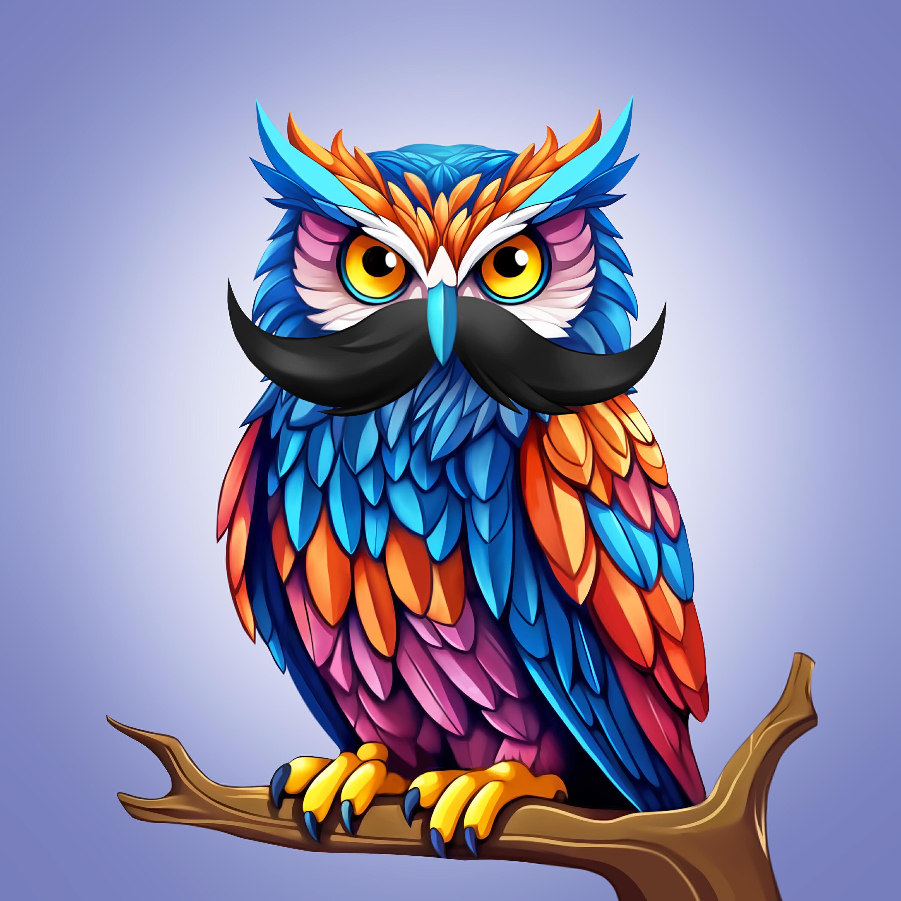 Быть Добру!