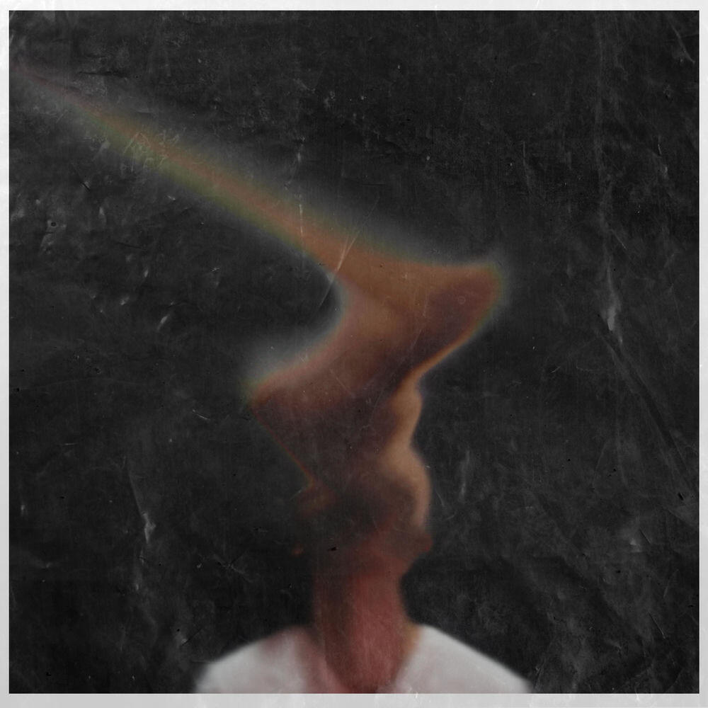 Релиз Don't Go Away