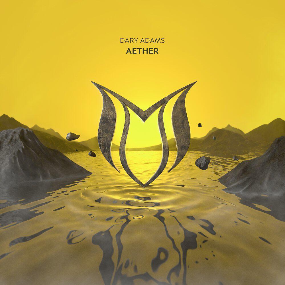 Постер альбома Aether