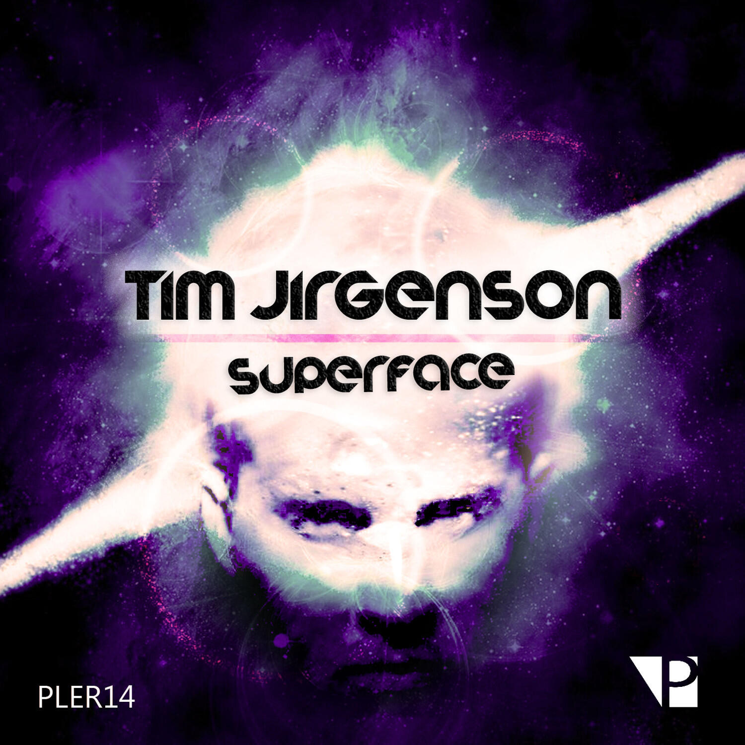 Релиз Superface