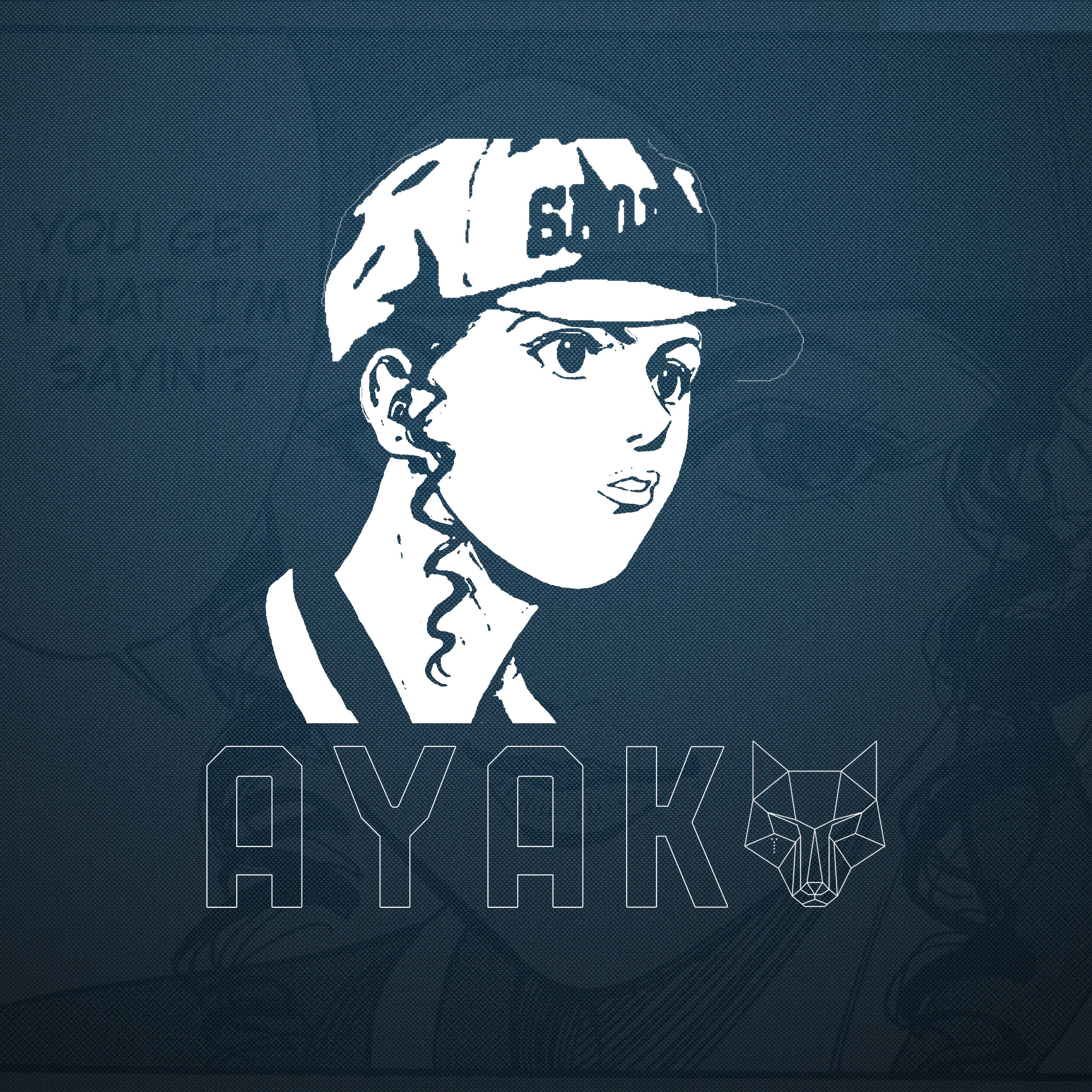 Релиз Ayako