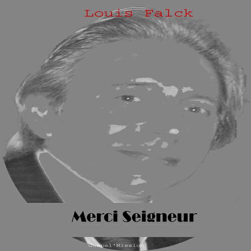 Релиз Merci Seigneur