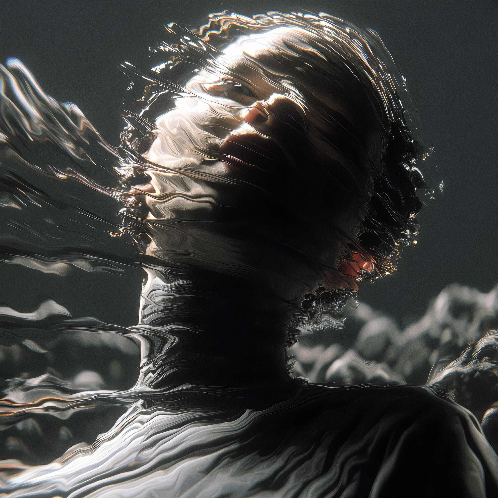 Релиз Everlight