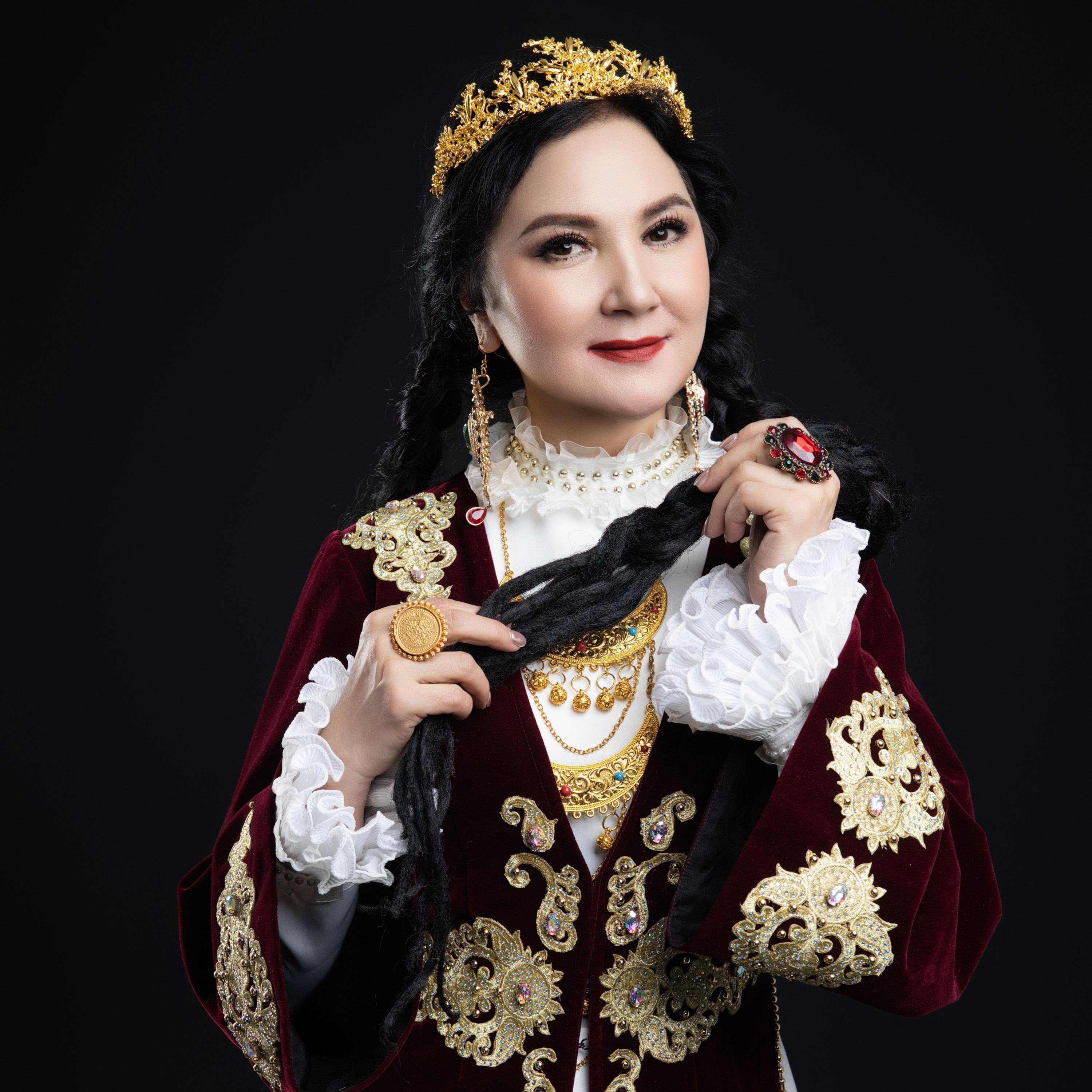 Релиз Kilig Yarim Oynayli