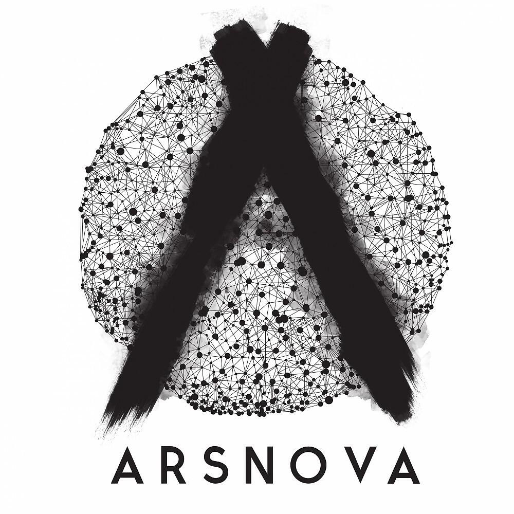Arsnova