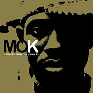 MC K