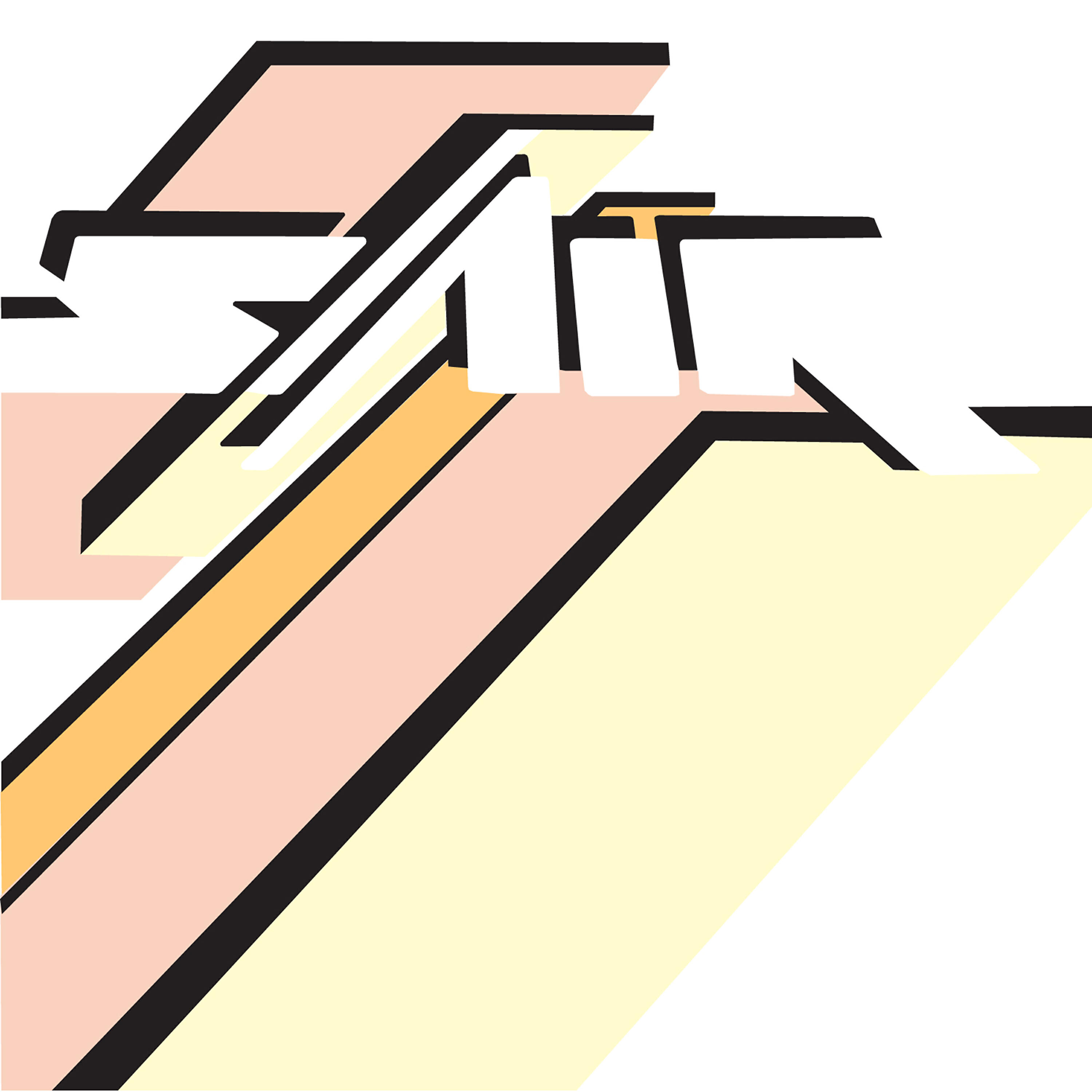 Релиз Sair