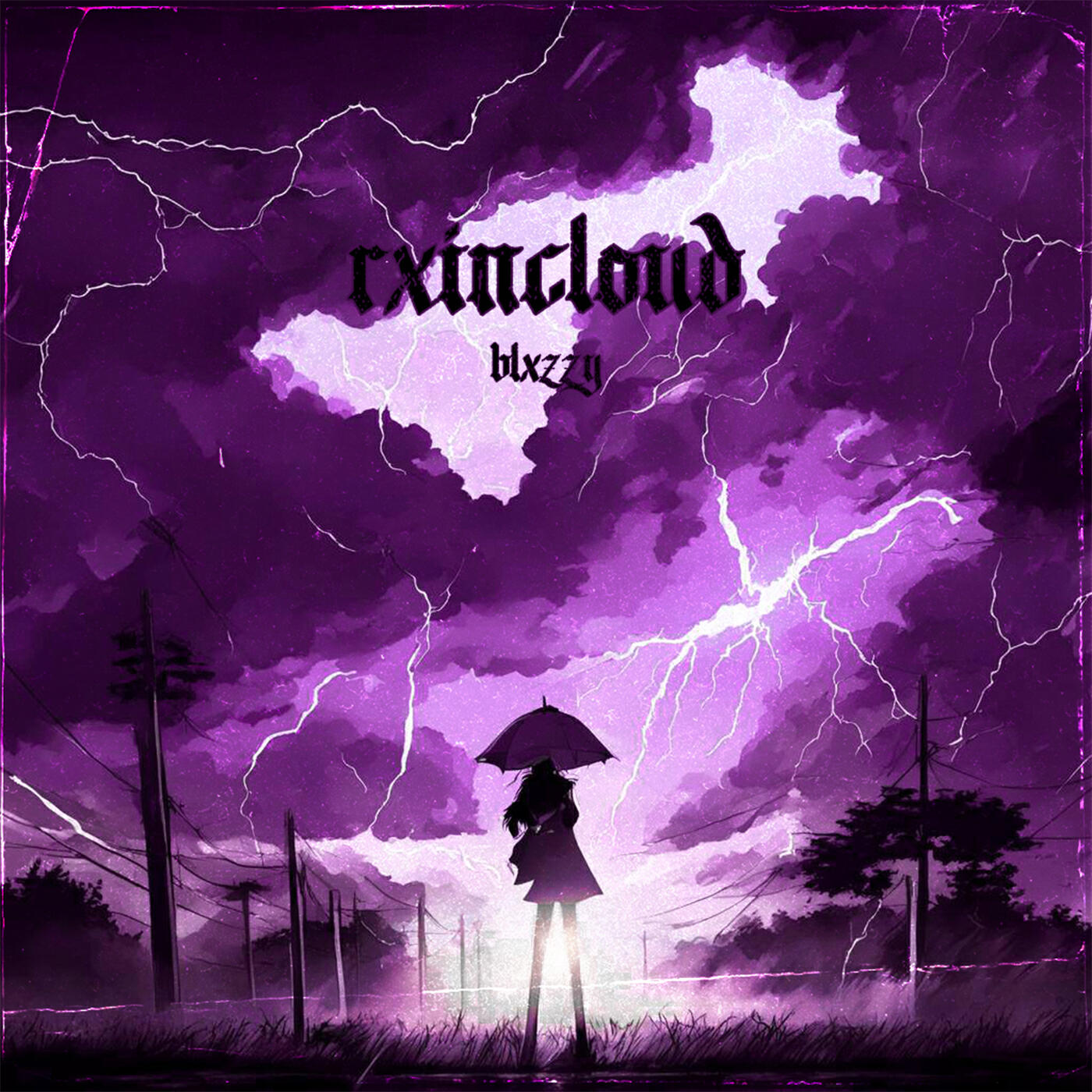 Релиз Rxincloud