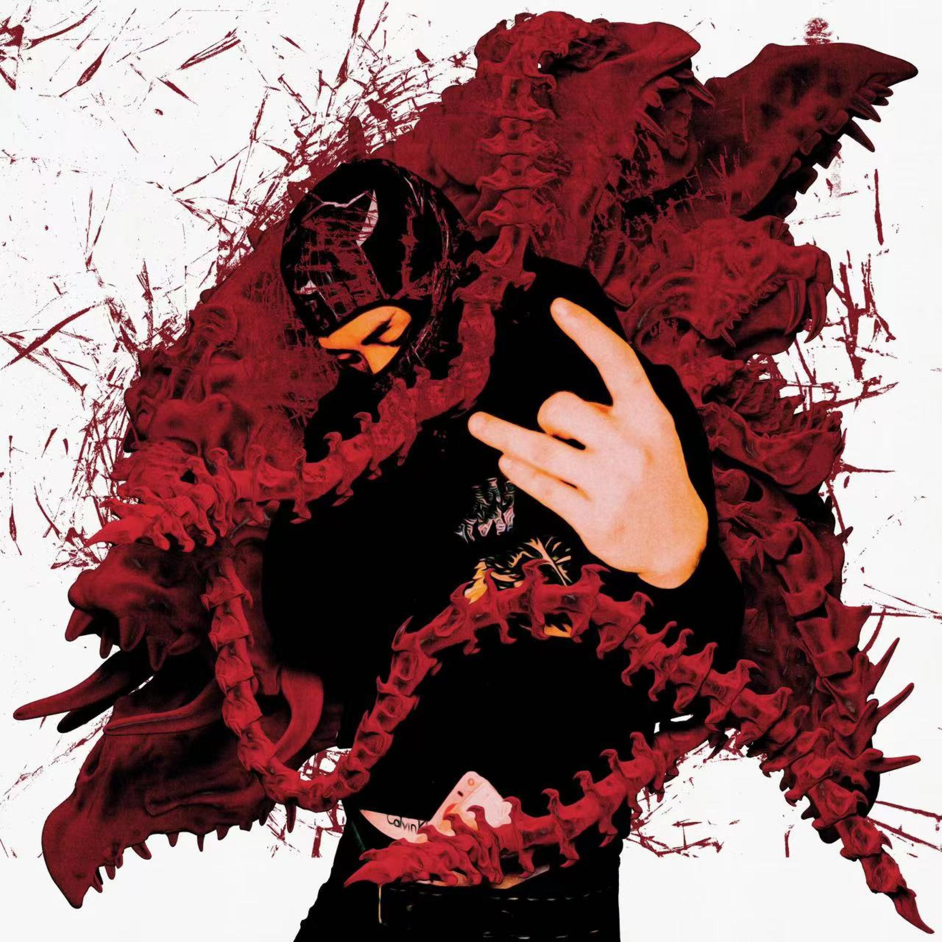 Релиз 那小子真帅