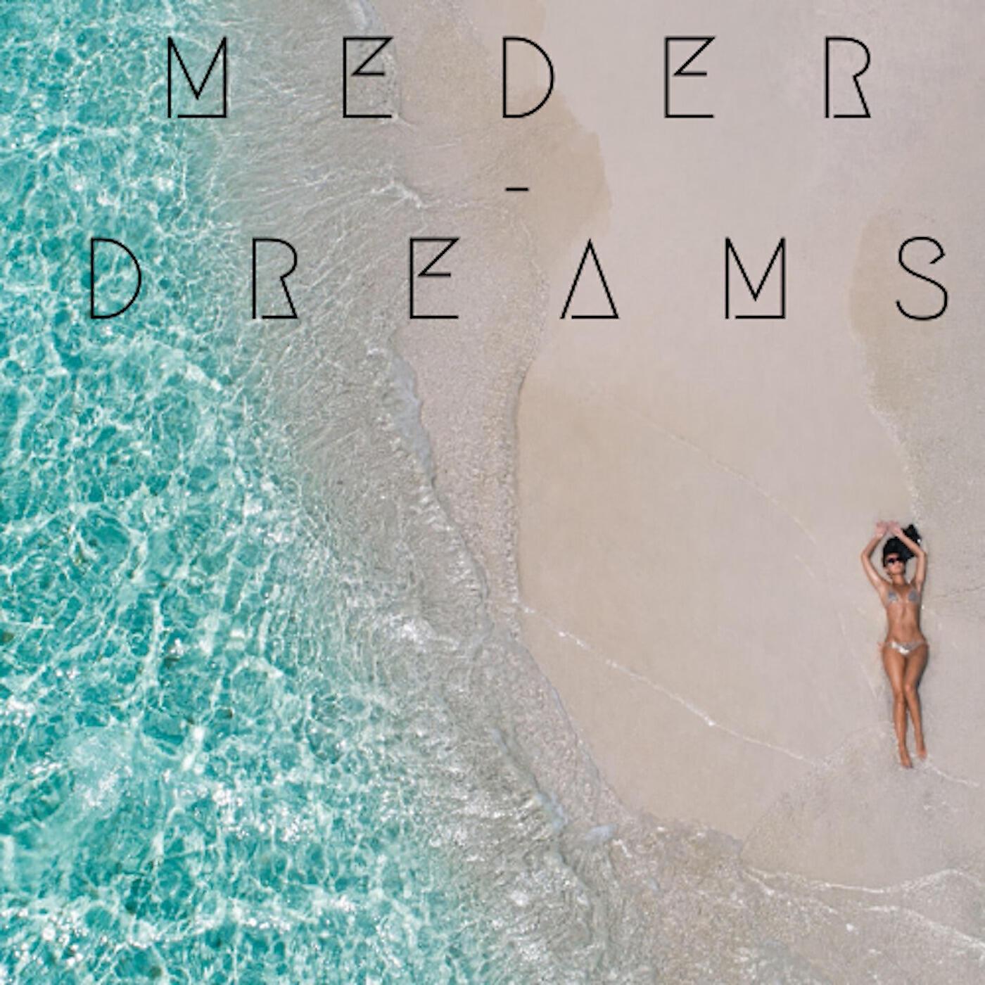 Meder